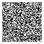QR код "РостСтройУют"
