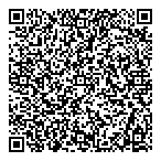 QR код "Min o min"
