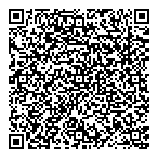 QR код "Оптовый склад"