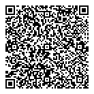 QR код "ЭСКАТУР"
