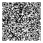 QR код "MOON TRADE"