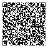 QR код "ALDO COPPOLA"