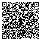 QR код "Пресса magazine"