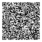 QR код "КЛЕШНЯ"