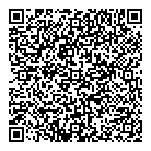 QR код "Вавилон-b"