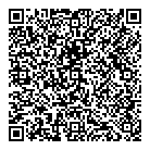 QR код "Лисон"