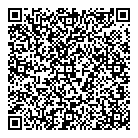 QR код "Vikont"
