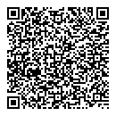 QR код "ТНТ"