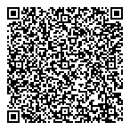 QR код "Тулэнерго"