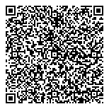 QR код "СП-Инвест"