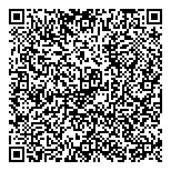 QR код "СИТИЛАБ"