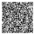 QR код "Vikont"