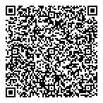 QR код "Monkey Vape"