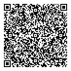 QR код "Лен Совет"