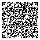 QR код "Bell`e"