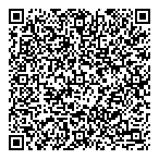 QR код "Тарарам"