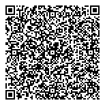 QR код "VAPE TIME"