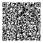 QR код "Микки"