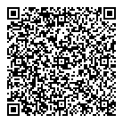QR код "Sparta"