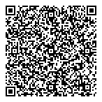 QR код "Дэнас МС"