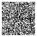 QR код "НТСИ Телеком"