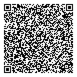 QR код "Афродита"