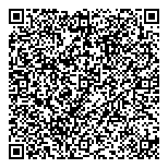 QR код "ЗамРемСтрой"