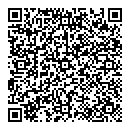 QR код "Реквием"
