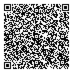 QR код "Панда, ЧДОУ"