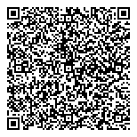 QR код "Fiuggi"