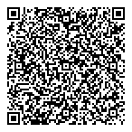 QR код "Танго"