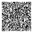 QR код "sun_isshining"