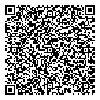 QR код "ТомЛесПром"