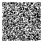 QR код "Coffee BAZA"