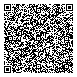 QR код "Шелест"