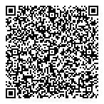 QR код "Созвездие"