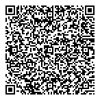 QR код "Магазин-ателье штор"