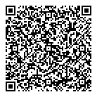 QR код "Орион"