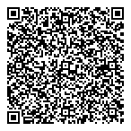 QR код "Парус и К"