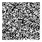 QR код "Чистодел-Дизель"