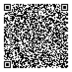 QR код "Amway"