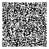 QR код "StageTrade"