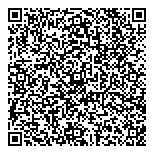 QR код "Exclusive"