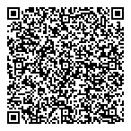 QR код "Анюта"