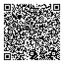 QR код "Сумка"