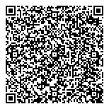 QR код "GARRISON"