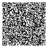 QR код "ЛИНИЯ НЕБА"