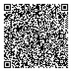 QR код "Студия ПК"