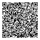 QR код "ВСТК"