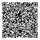 QR код "Орион"